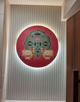 Screenshot 2025-04-23 190008.png